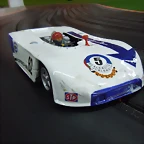 DSCN2238