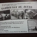 10509578_941938989168457_5133749887718007399_n