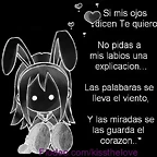 re amoroso
