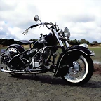 moto-indian