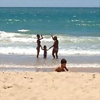 Mar?a 13-8-2012