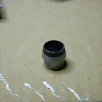 P1050604