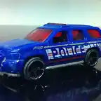 Chevy Tahoe_Police_2014_2