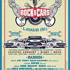 flyer_rock_and_cars2