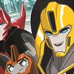 hasbro-tfrid-image
