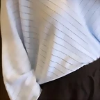 Video Marhaya Guerrer IG Stories 19-2-2021 (5)