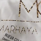 Video Mar?a IG Stories 8-11-2018 (3)