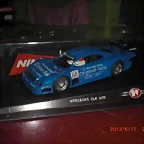 41