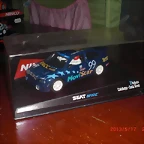 74
