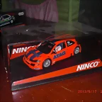 30