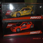 32