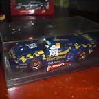 79
