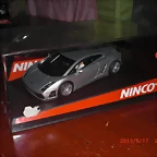 60