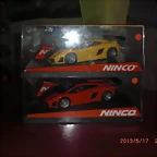 62