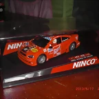 75