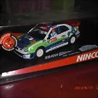 67