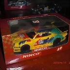 80