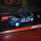 50