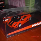 61