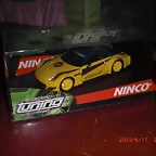 70