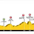 2 albacete monte ardal