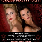 girls-night-out-las-vegas-775894