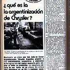 nuevo24ta7
