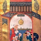 Rihla