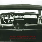 intgt100