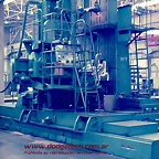foto1vj