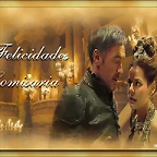 felicidades comisaria
