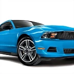 3011-mustang-2011-ok_th_2