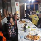 DSCN0004