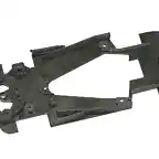 SP600005 chassis Audi DTM -Carrera-