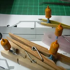 DSCN2976