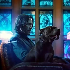 John_Wick_Character_Poster