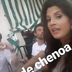 Video Mar?a IG Stories 27-5-2017 (10)