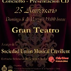 Cartel5web