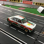 IMG_9125
