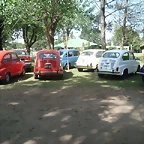 DSC07247