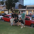 DSC07273
