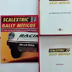 rally m?ticos (3)