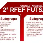 00100_1000011796_grupos_2adivision_masculina_futsal_900x570