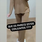 Marhaya Guerrer IG Stories 6-11-2020 (7)