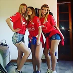 lucianapalumbo_2015-11-29_10-58-03