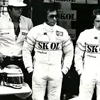 1aa03a4224f5a5fdbcf3aafa9418820e--emerson-fittipaldi-rosberg