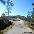 DSCN1387