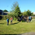 DSCN3183