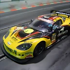 DSCN5625