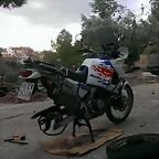 2.
